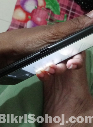 ব্র্যান্ড: Symphony মডেল: V120